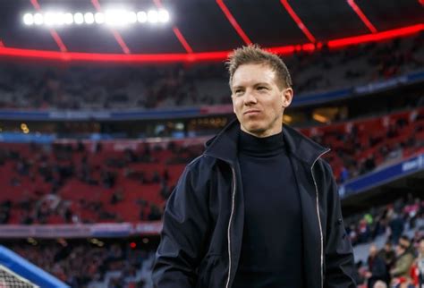 tottenham next manager odds|Next Tottenham Manager Odds: Nagelsmann expected to  .